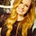 Go to the profile of Lis Dingjan