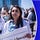 Go to the profile of Kulvinder Kaur MD