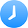 Go to the profile of Hours Time Tracking