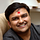 Vinay Patel
