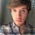 Go to the profile of Matthew J. Watson