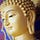 Buddhism