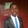 Go to the profile of Amos Gideon Buba