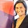 Go to the profile of Monica S. Flores