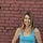 Go to the profile of Meghan Seawell