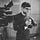 Go to the profile of Nico Adet Larcher
