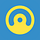 Go to the profile of Foynt, Inc.