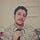 Go to the profile of Felipe Moreno