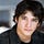 Go to the profile of Radbert Rutherford