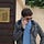 Go to the profile of Tomer Redlich