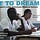 Go to the profile of Dare2DreamCuba