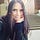 Go to the profile of Mlicettfischer