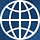 Go to the profile of Economicshelpdesk