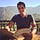 Go to the profile of Prashant Yashpal