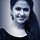 Swapna Sachdweep