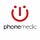 Go to the profile of Phone Medic