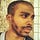 Go to the profile of Marlon Eduardo Faria