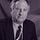 Go to the profile of Dennis Gibb