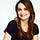 Go to the profile of Petra Guglielmetti