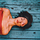 Go to the profile of Mari Sierra