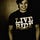 Go to the profile of Rohan Potdar