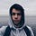 Go to the profile of Vitaly Govor