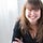 Go to the profile of Ignited Woman-Irene Fehr