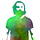 Go to the profile of John Murowaniecki