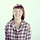 Go to the profile of Margarita Marshall