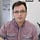 Go to the profile of Mariusz Buk