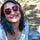 Go to the profile of Brenda Vieira