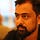 Go to the profile of Alok Jain