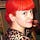 Anne Burns