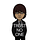 Go to the profile of Ome115