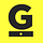 Insights by GrowthInspire