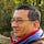 Lisardo Sobrino