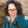 Go to the profile of Tracy Rekart