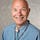 Go to the profile of Dr. John Kilbourne