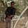 Go to the profile of Sudhanshu Pandey
