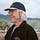 Go to the profile of Stephen Garrison