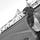 Go to the profile of Waed Qablany