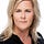Go to the profile of Angela Kambouris
