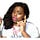 Go to the profile of Bougie Black Blogger