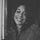 Go to the profile of Joice Dantas