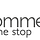 eCommerce One Stop