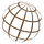 Go to the profile of Multifamily Partner