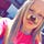 Go to the profile of Katie Rose