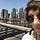 Go to the profile of Sara Murphy