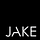 Go to the profile of JAKE