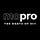 Go to the profile of Mopro